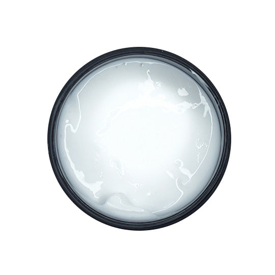 Satin & Silk Lotion Base - Ready to Use