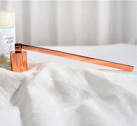 Candle Snuffer
