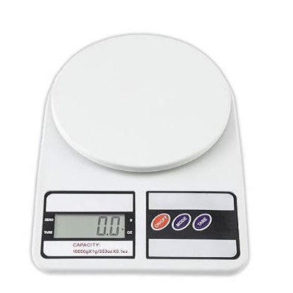 Electronic Digital Weighing Scale Portable