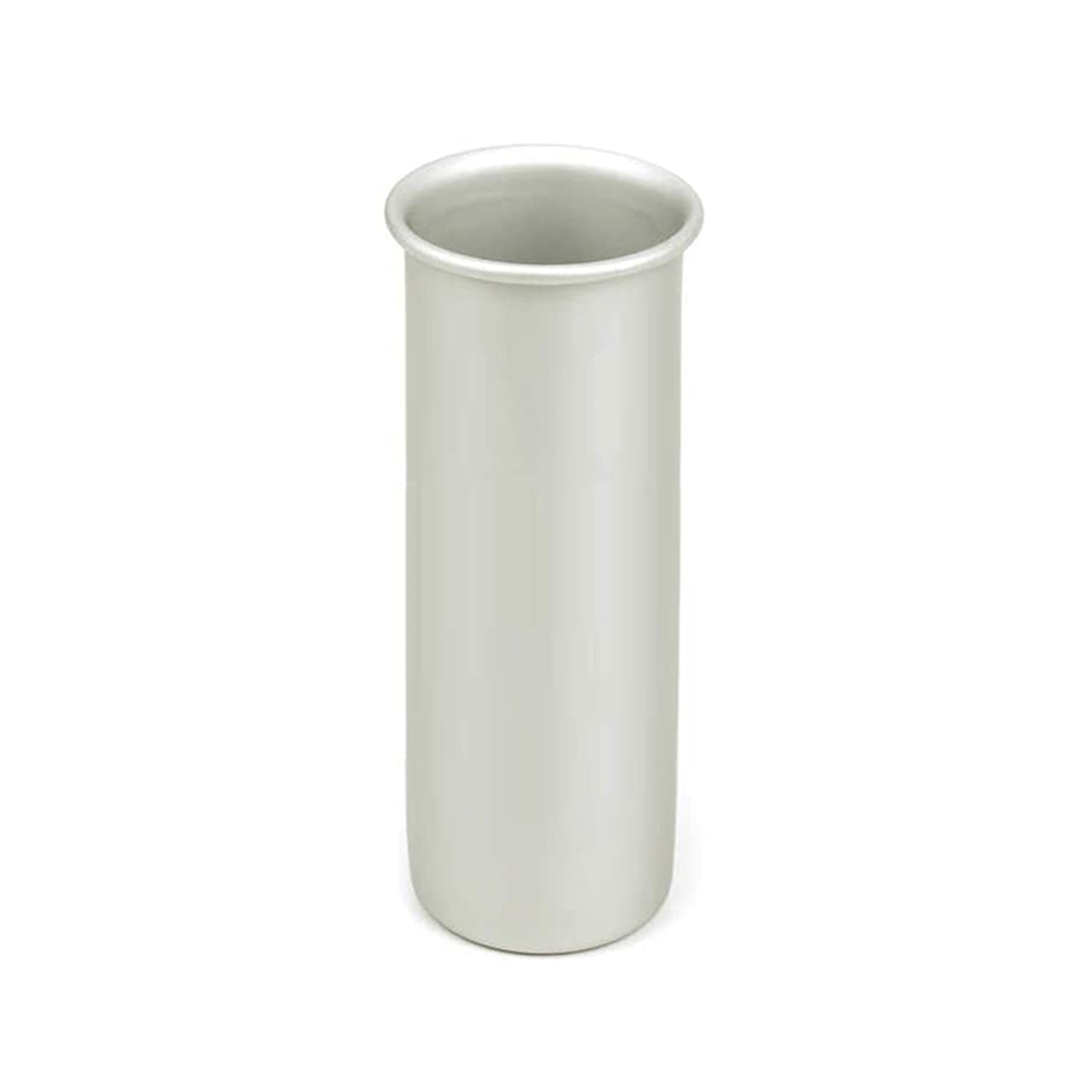 Cylinder Candle Mold (4