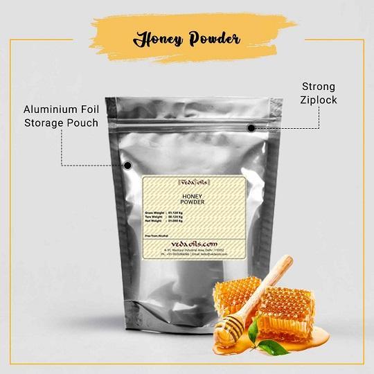 Honey Powder online