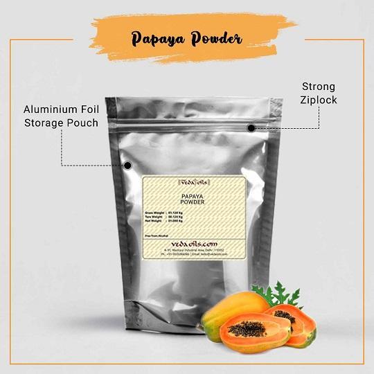 Papaya Powder Online