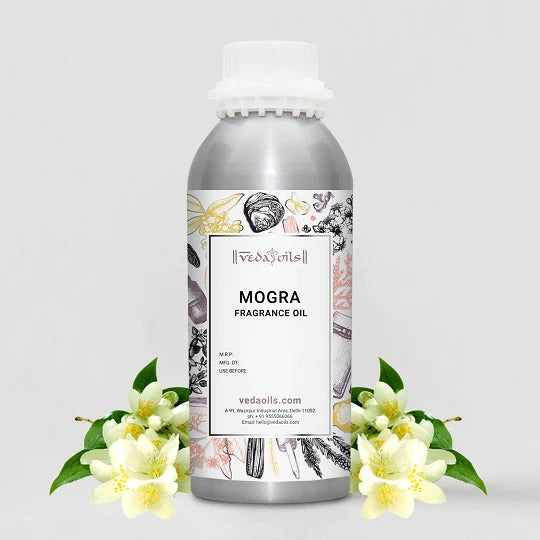 Mogra flower perfume hotsell