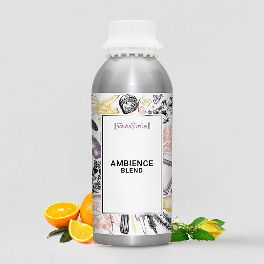 Ambience Blend