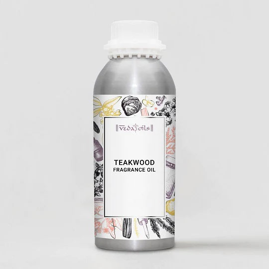 Teakwood Fragrance Oil Buy 100 Pure Teakwood Fragrance Oil
