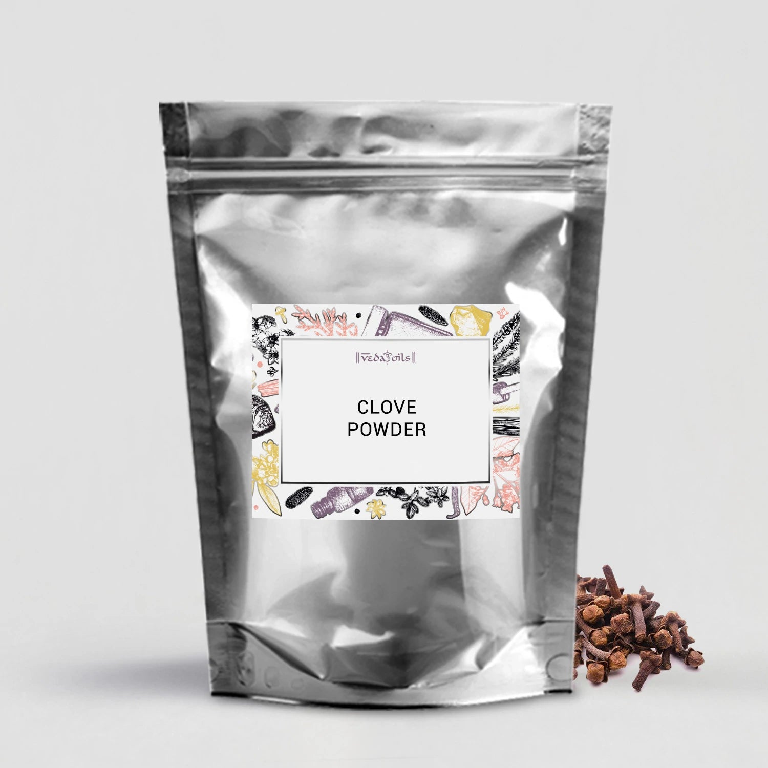 Clove Powder