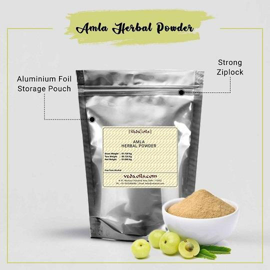 Amla Powder Online