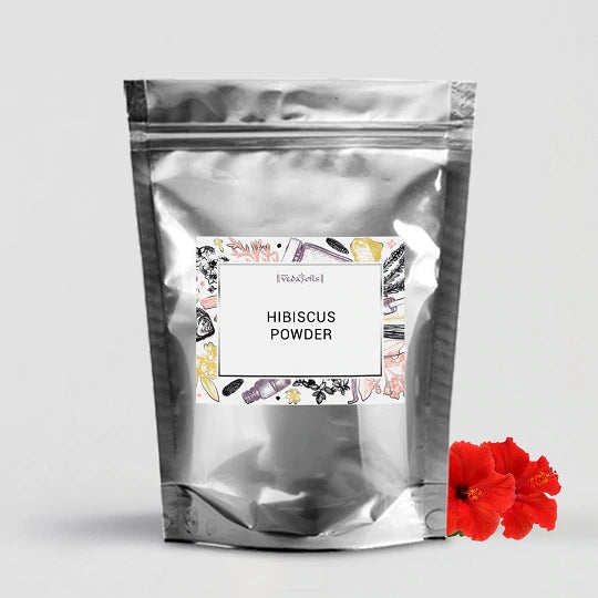 Hibiscus Powder