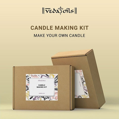Floating Wicks - Buy Floating Candle Wicks in Bulk at Wholesale Prices –  VedaOils USA