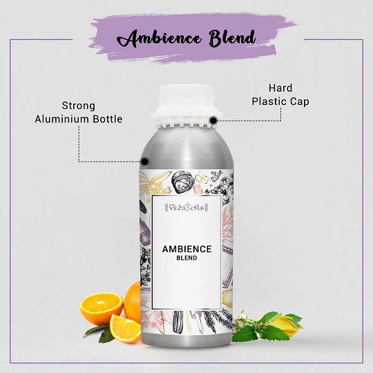 Buy Ambience Blend