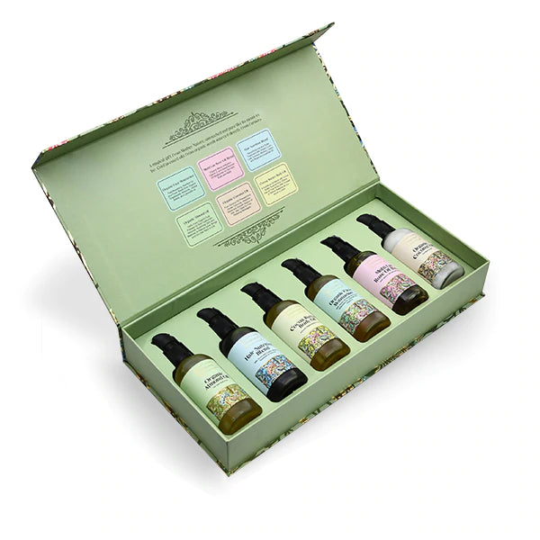 Buy Body Wellness Kit