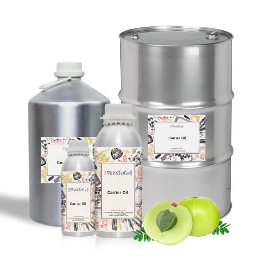 Amla Oil