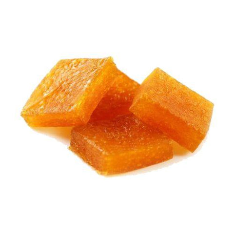 Aam Papad Flavor Oil