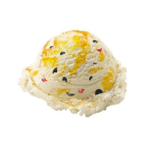 American Ice Cream Flavor Oil