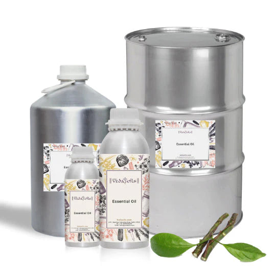 amyris essential oil