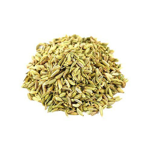 Anise (Saunf) Flavor Oil