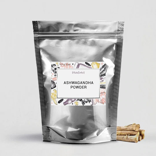 Buy Ashwagandha Powder