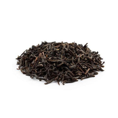 Assam Tea Flavor Oil