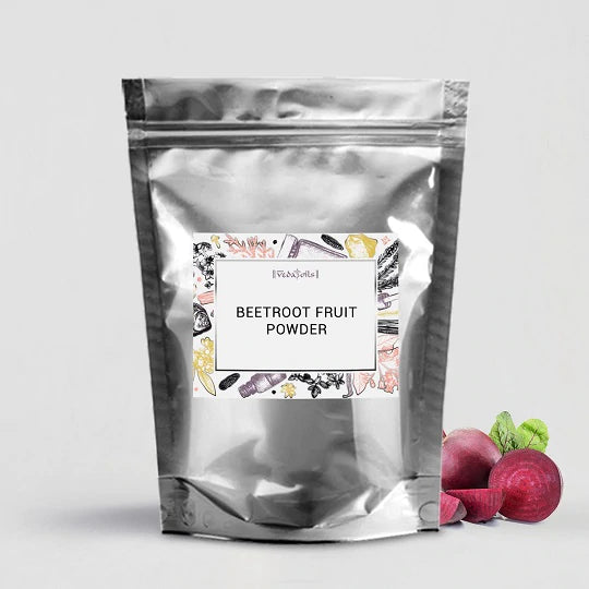 Buy Beetroot Powder