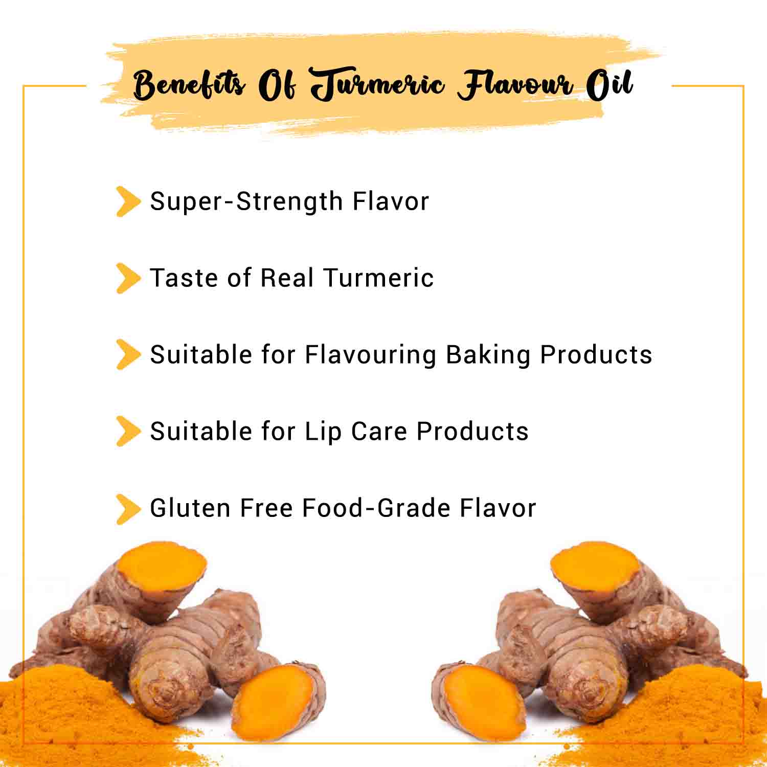 Benefits_of_Turmeric_Flavor_Oil