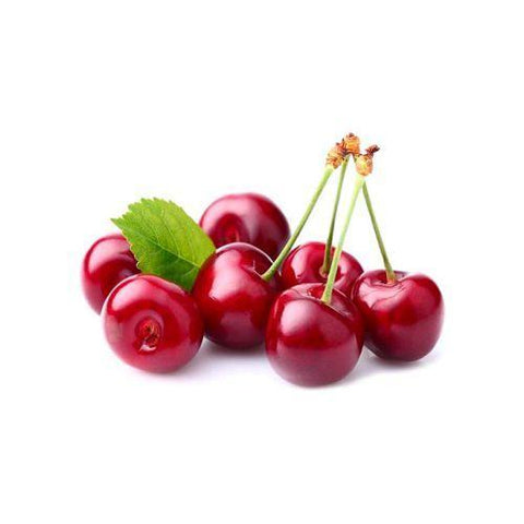 Cherry Flavor Oil