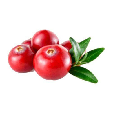 Buy Cranberry Flavor Oil Online 