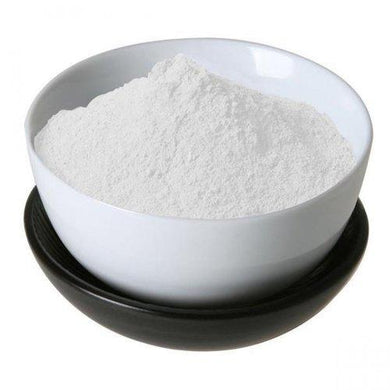 Sodium Hydroxide / Caustic Soda Powder