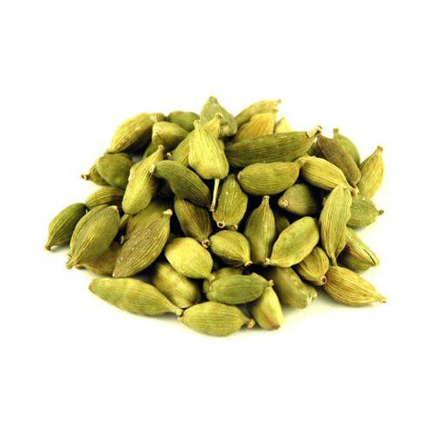 Cardamom Flavor Oil