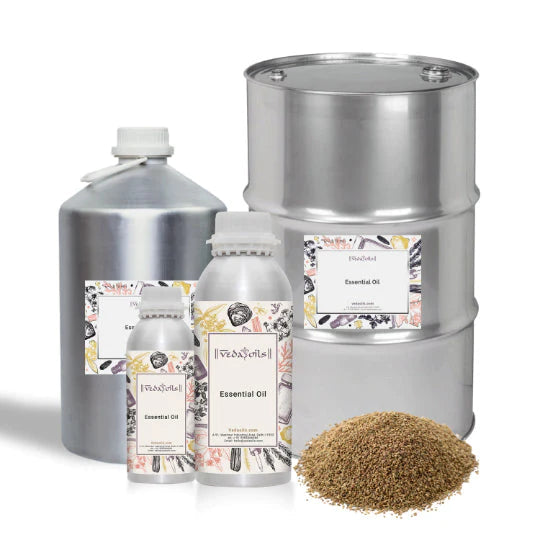 Celery_Seed_Essential_Oil