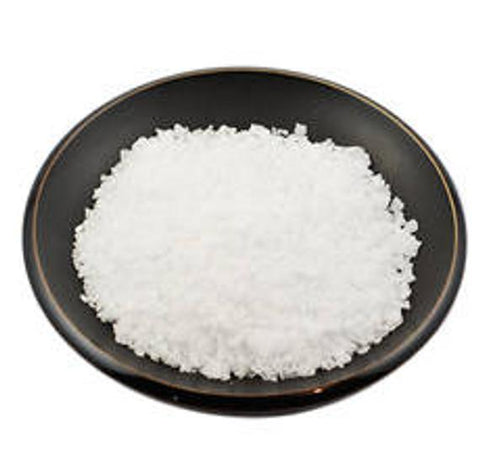 Cetyl Alcohol (Ginol 16)