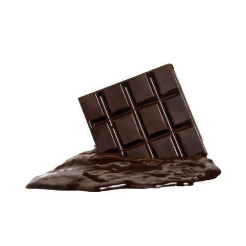 Chocolate Flavor Oil