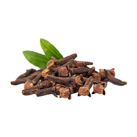 Clove Flavor Oil