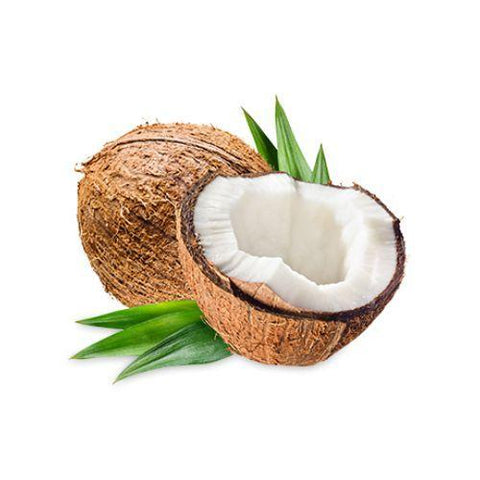 Coconut Flavor Oil