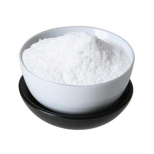 EDTA - Ethylene Diamine Tetra Acetic Acid Powder