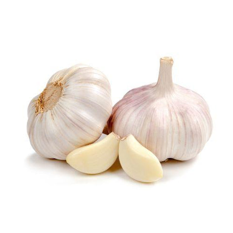 Garlic Flavor Oil