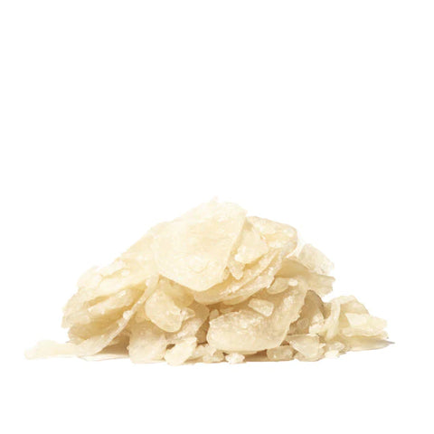 Green Apple Soap Base