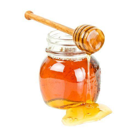 Honey Flavor Oil