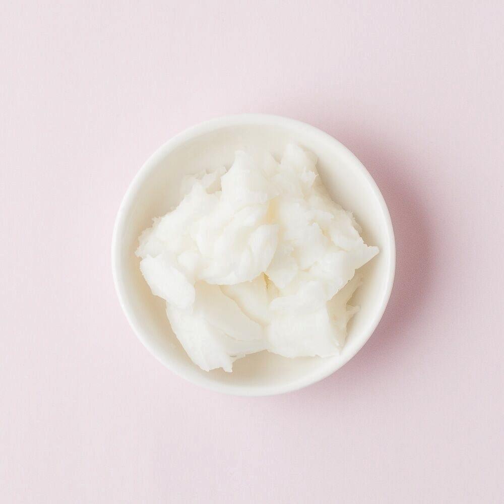 Lip Balm Base - VedaOils.com