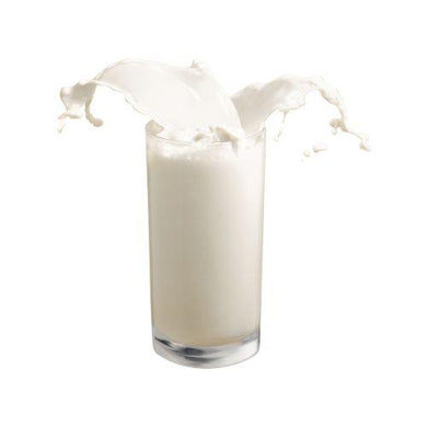 Buy Milk Flavor Oil Online 