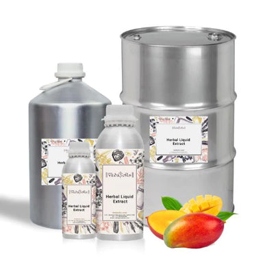 Mango Liquid Extract