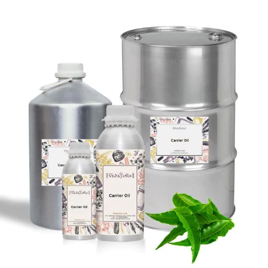 Neem Oil