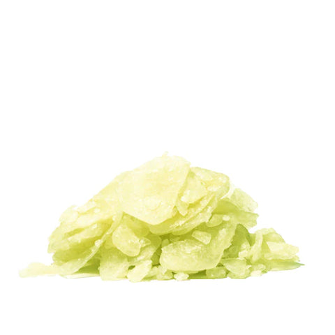 Neem Tulsi  Soap Base