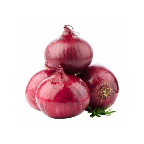 Onion Flavor Oil