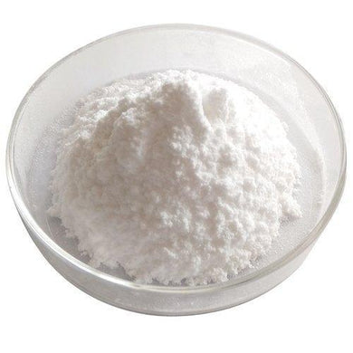 Polyvinyl Pyrrolidone - PVP K 90