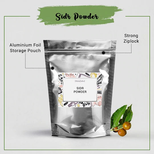 buy Sidr Powder online