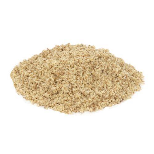 Buy 100% Pure & Natural Walnut Powder at Best Price | USA Bulk Supplier ...