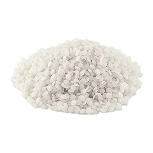 White Beeswax Pellets - Vedaoils