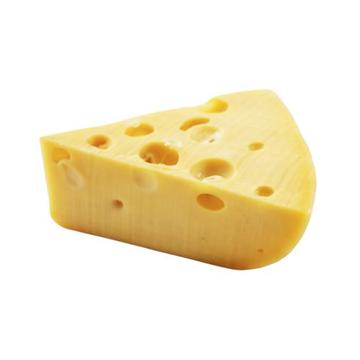 Buy Cheese Flavor Oil Online