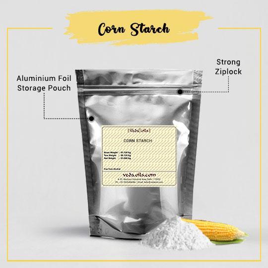 Buy Corn Starch Online