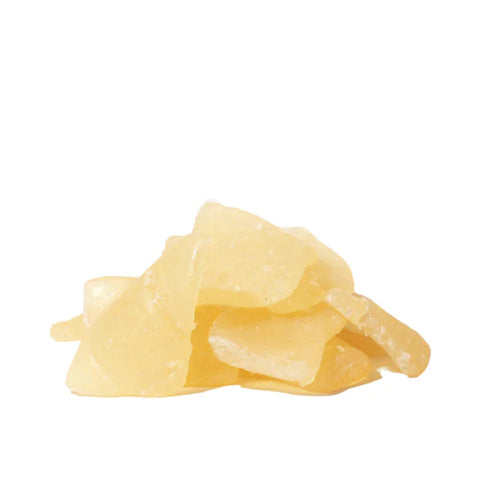 Honey Melt and Pour Soap Base